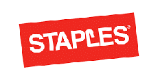 Staples