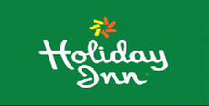 Holiday Inn