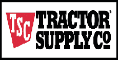 Tractor Supply Co