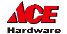 Ace Hardware