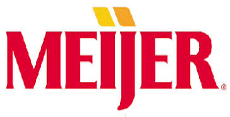 Meijer