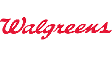 Walgreens